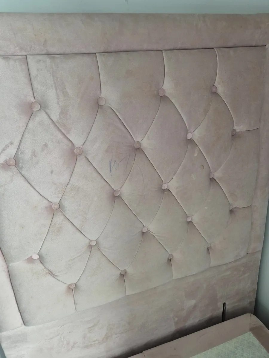 Single bed - Image 3