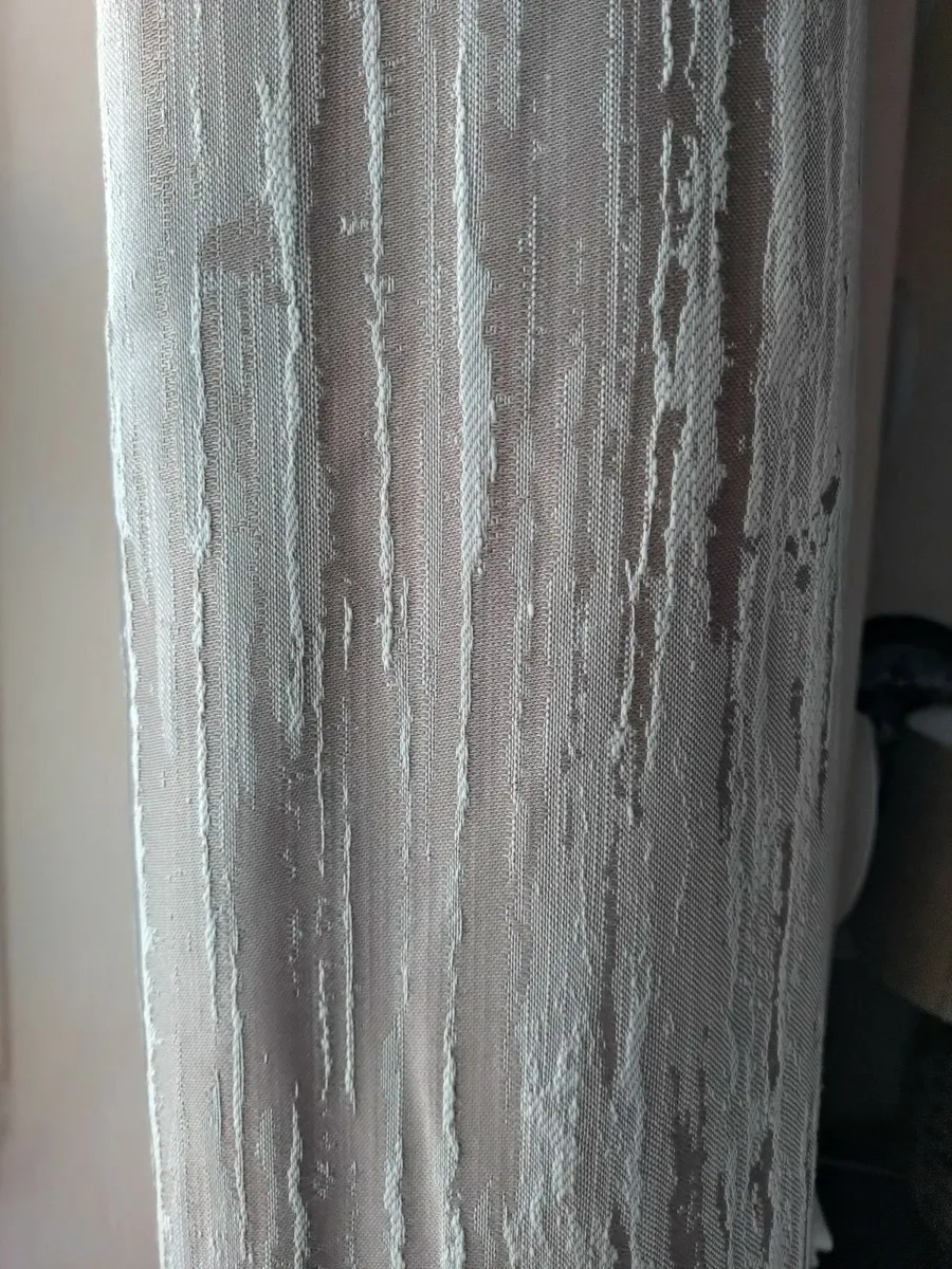 Paul Costello curtains - Image 4