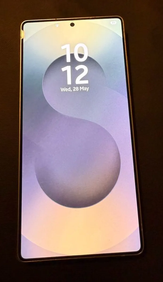 Samsung Galaxy S25 Ultra - Image 2