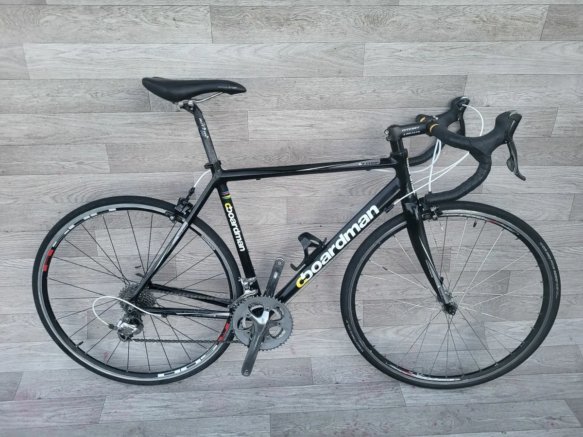 Boardman - Image 3