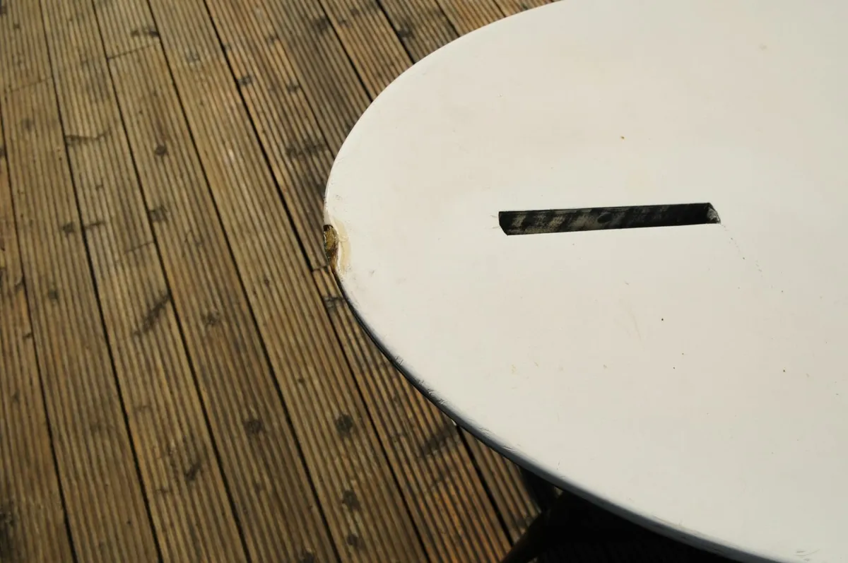 RRD 360 Evolution Windsurf Freeride Board - 145 L - Image 4