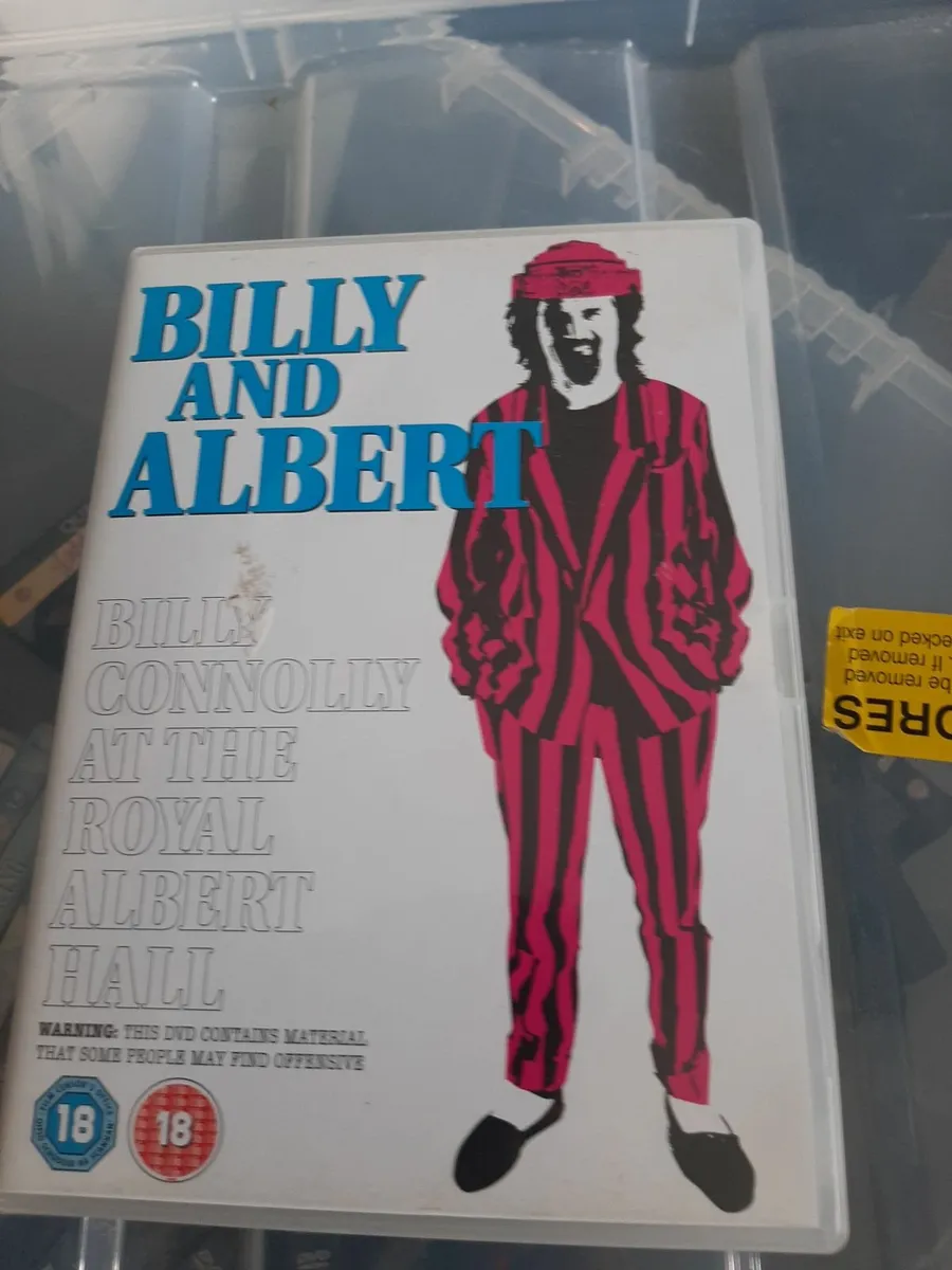 Dvd - Image 4