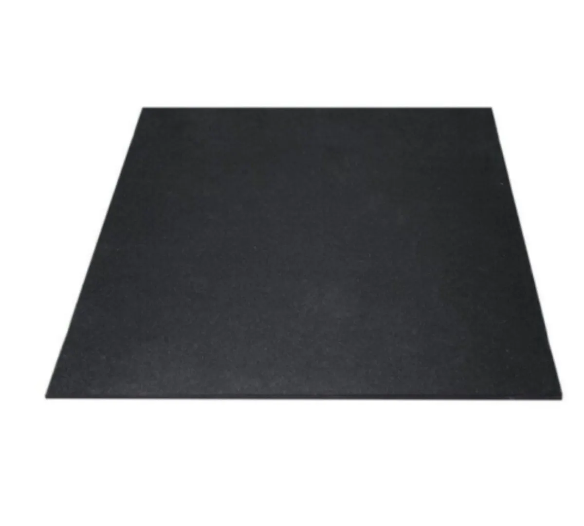 Gym Flooring