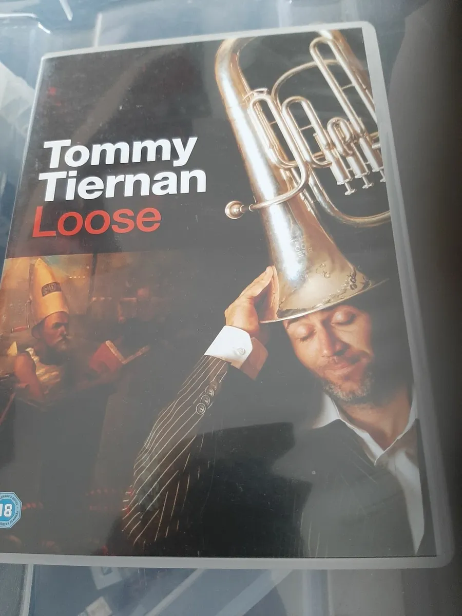 Dvd - Image 2