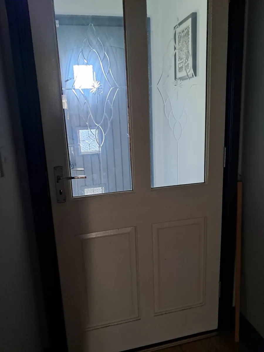 Interior doors - Image 3