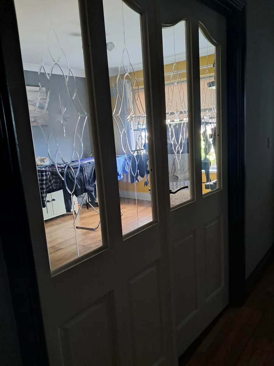 Interior doors - Image 4