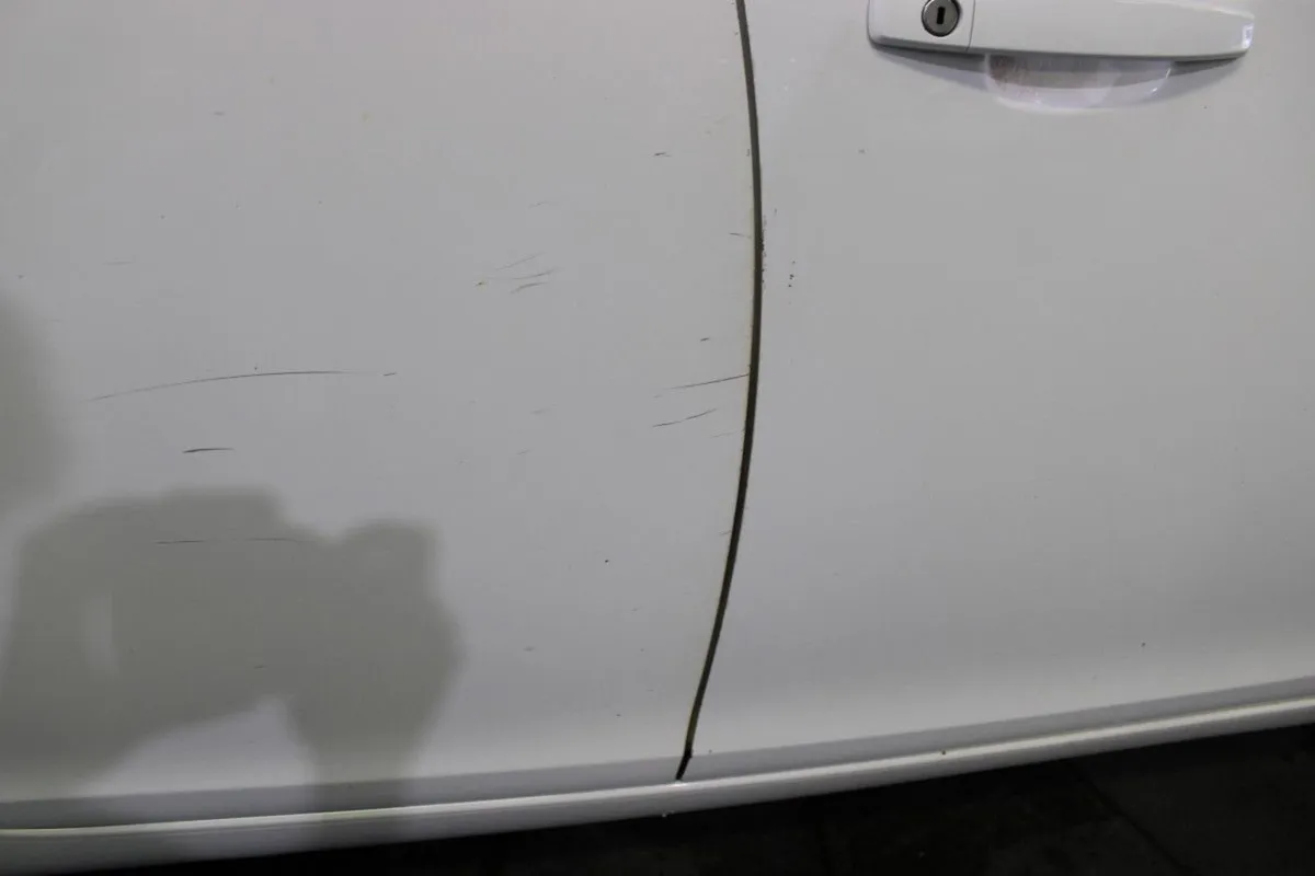 Vauxhall Insignia Insignia 2.0 Cdti SRI 160BHP 5D - Image 4