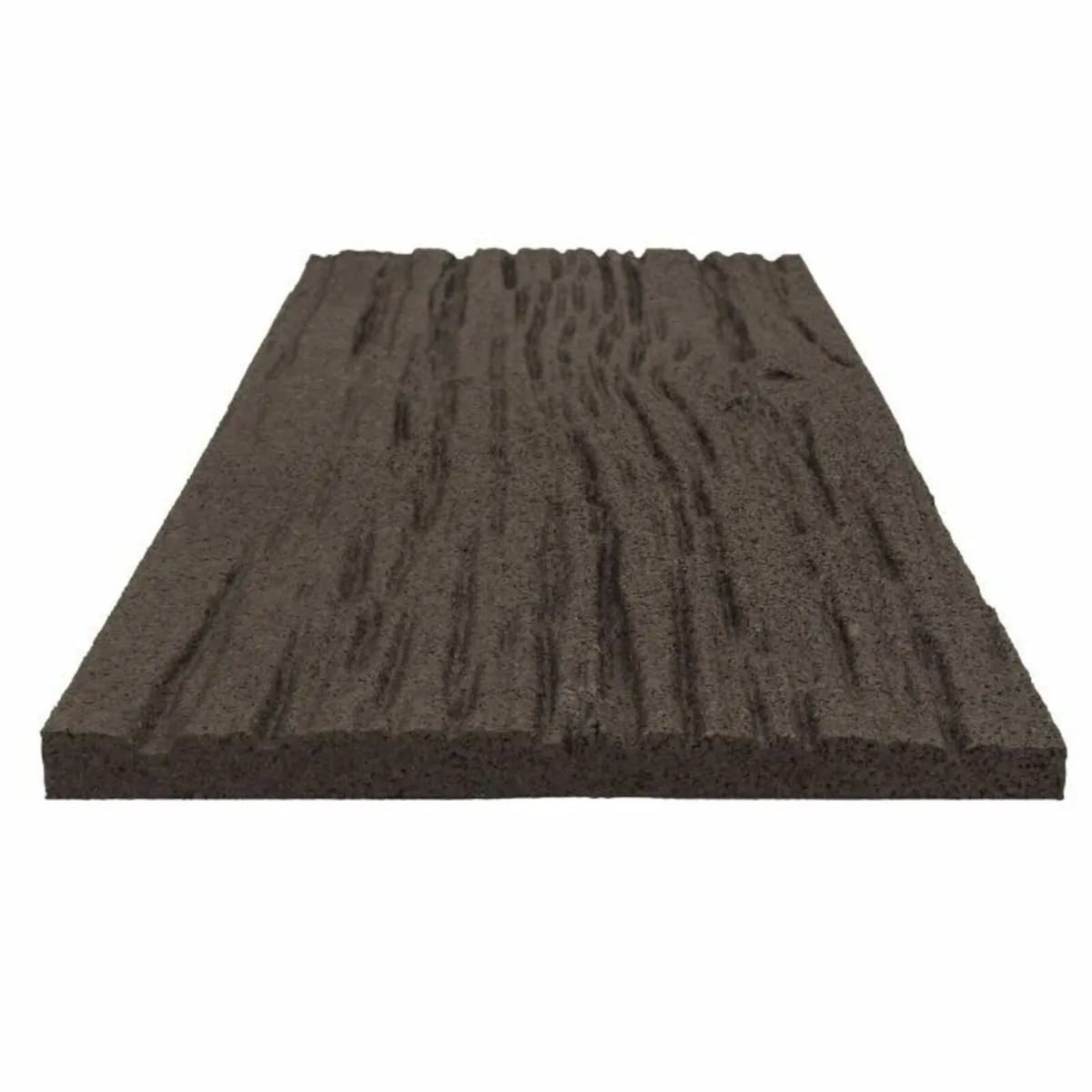 Railroad Tile Stepping Stone - Image 2