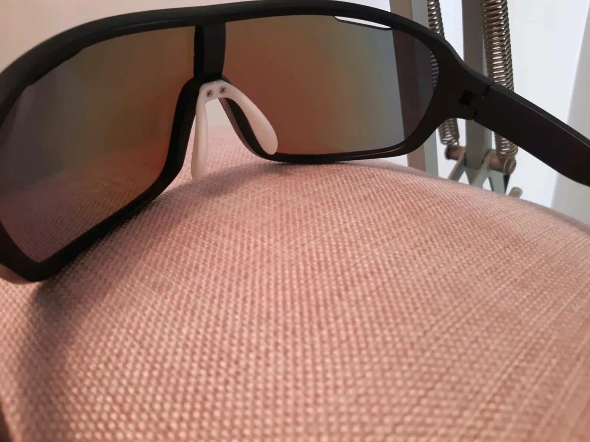Cycling Glasses - Image 2
