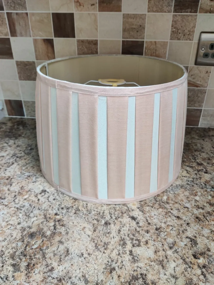 Light Shade