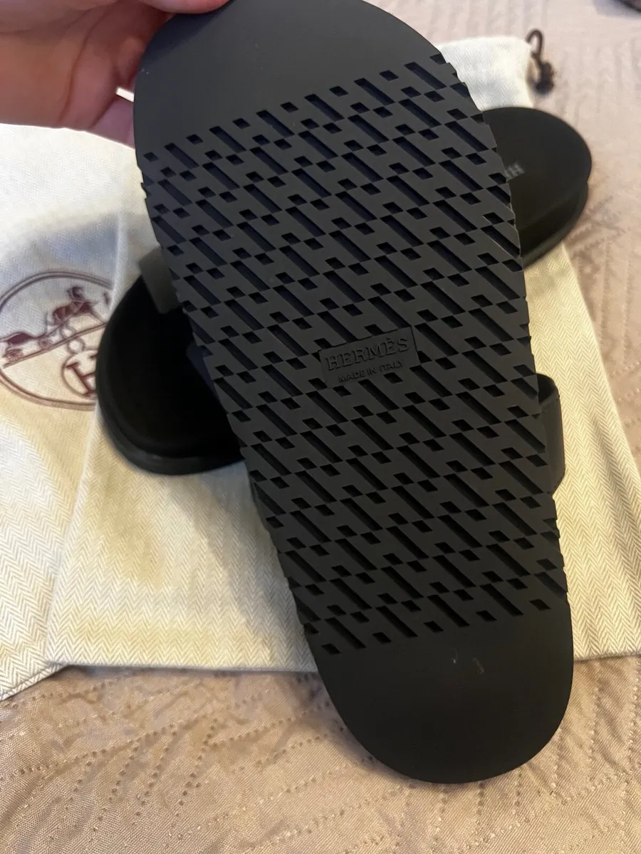 Hermes - Image 4
