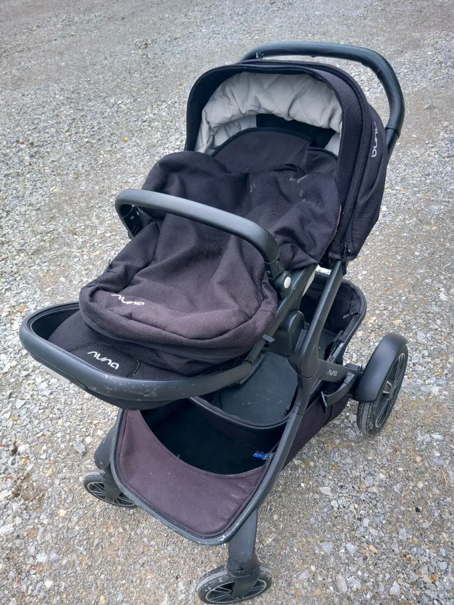 Buggy - Image 2