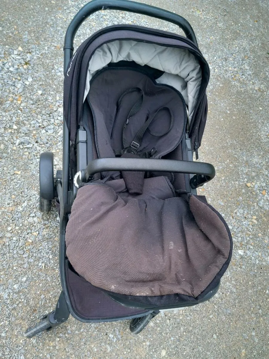 Buggy - Image 3