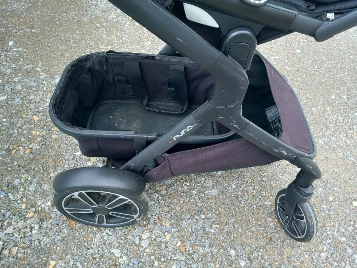 Buggy - Image 4