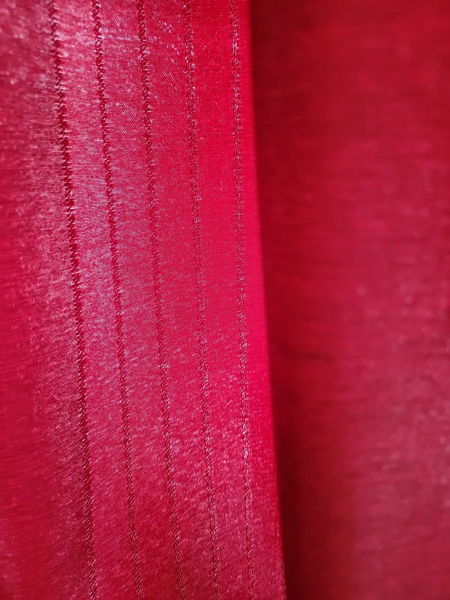 Curtains/Bedroom Bundle - Image 3