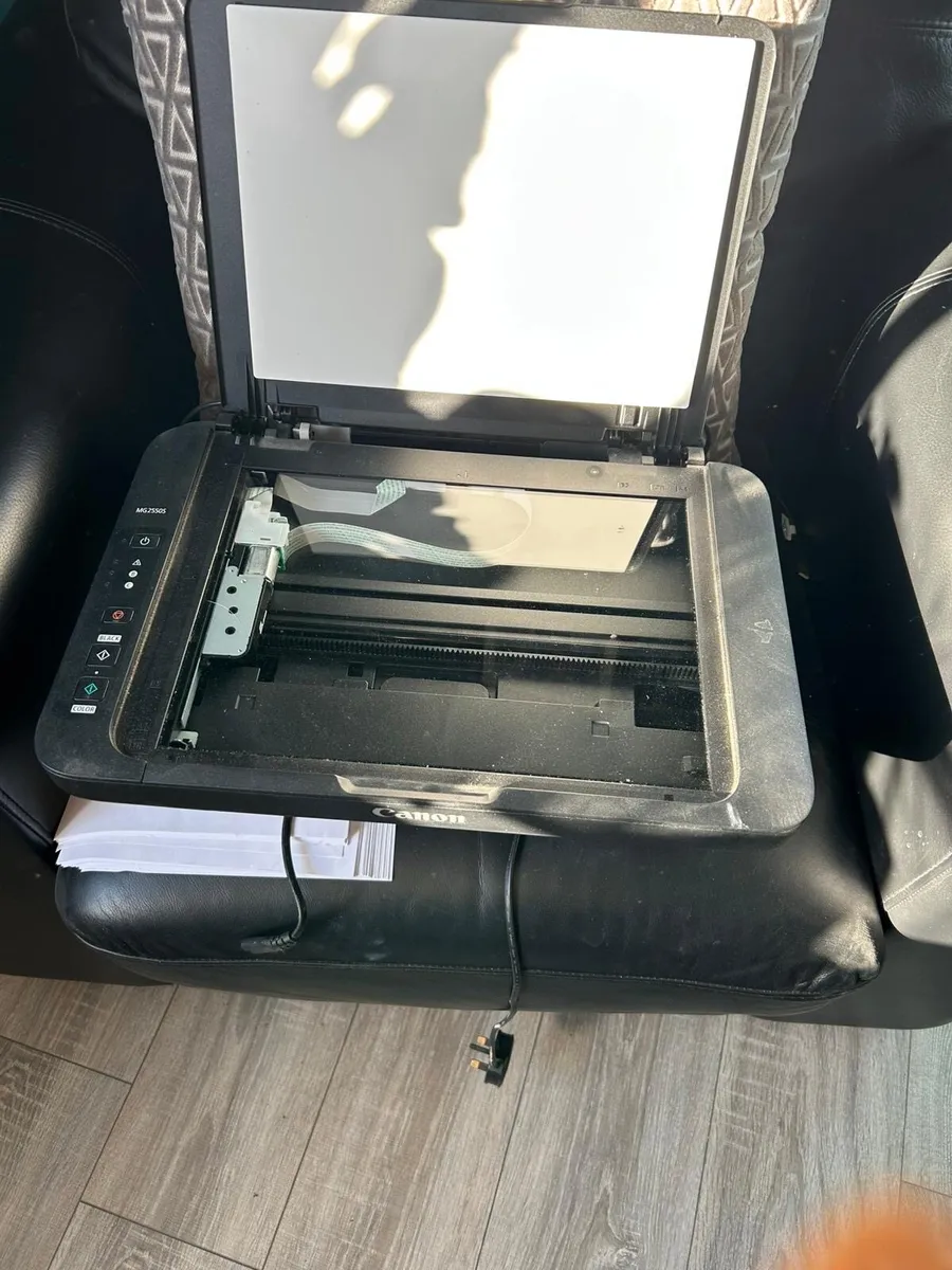 Printer - Image 2