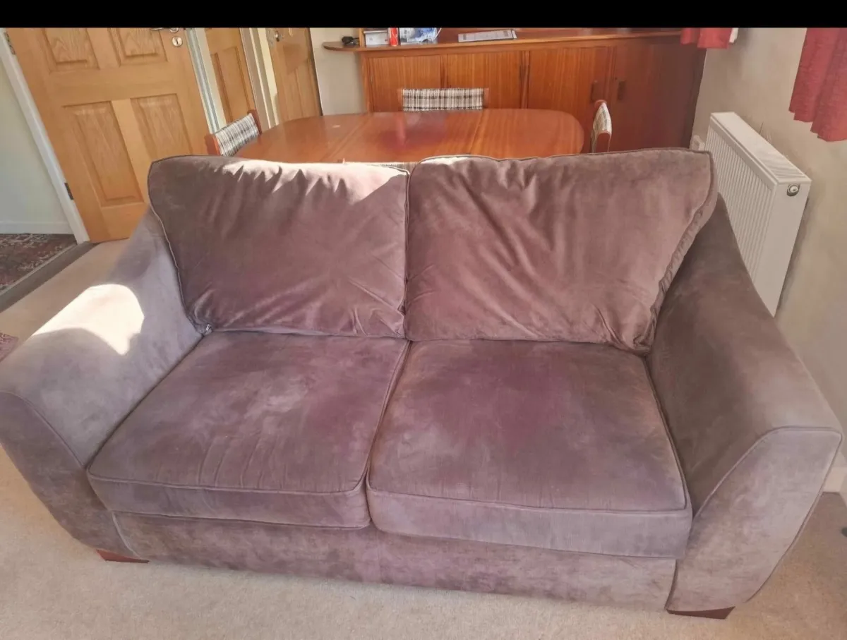 Sofa - Image 1