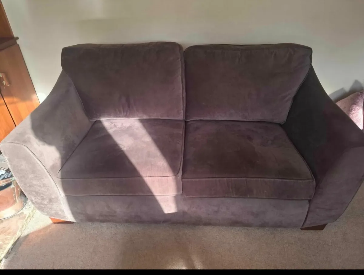 Sofa - Image 2