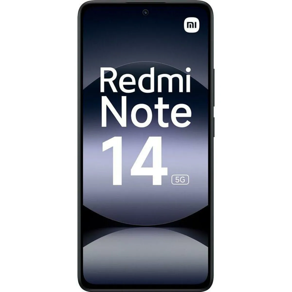 Xiaomi RedMi Note 14 5G (5yearWarranty) - Image 2