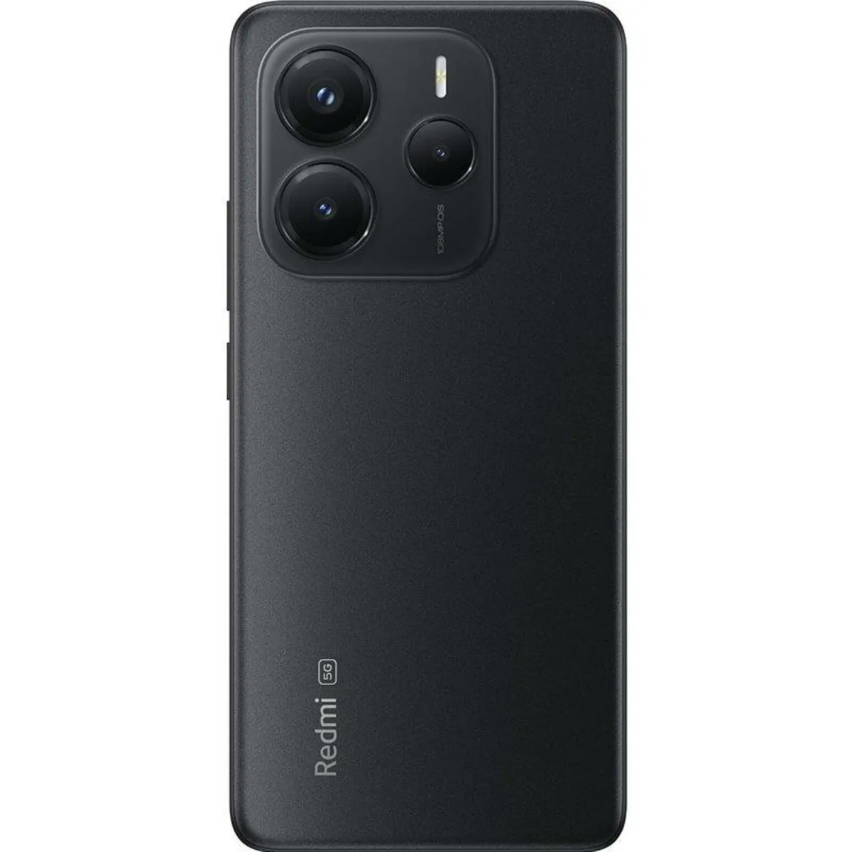 Xiaomi RedMi Note 14 5G (5yearWarranty) - Image 4