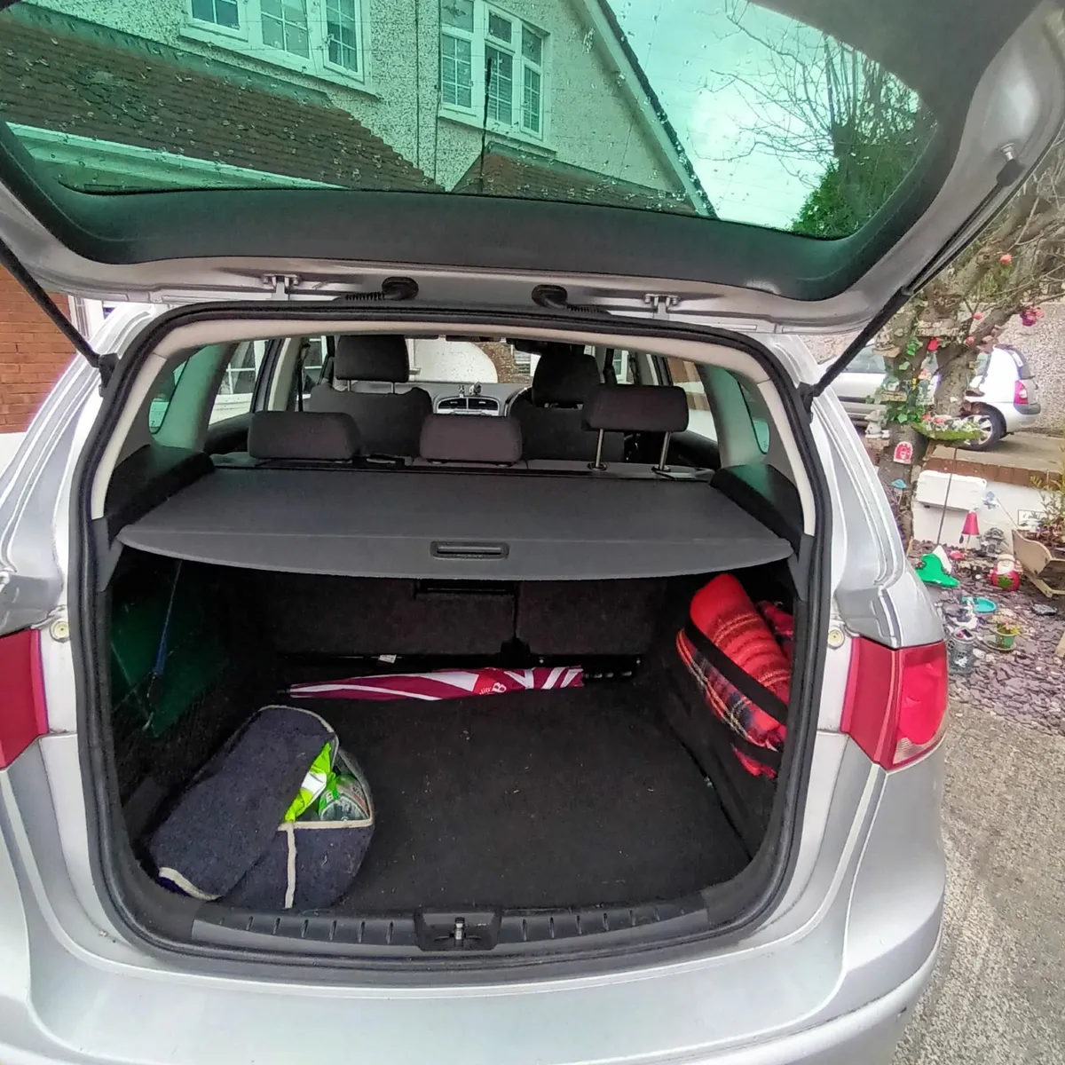 SEAT Altea 2015 - Image 2