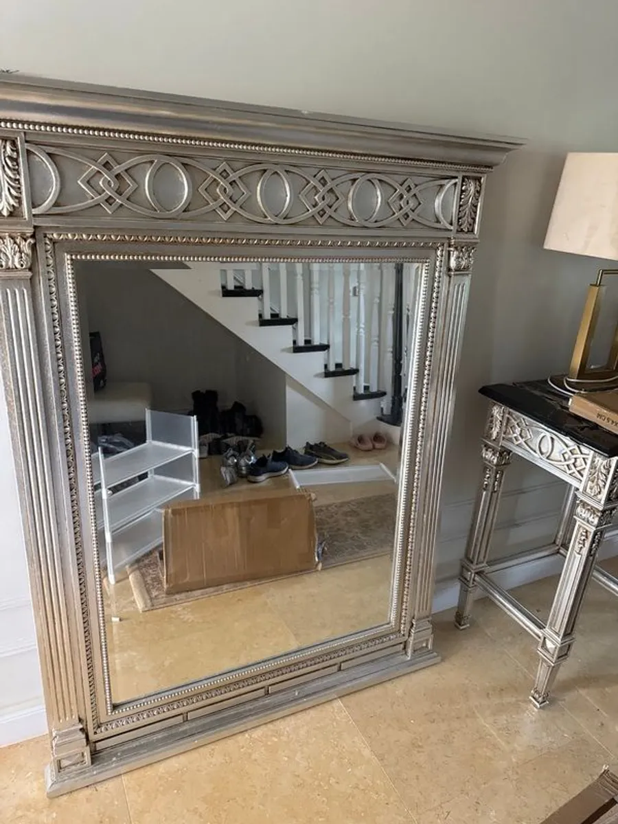 Mirror - Image 2