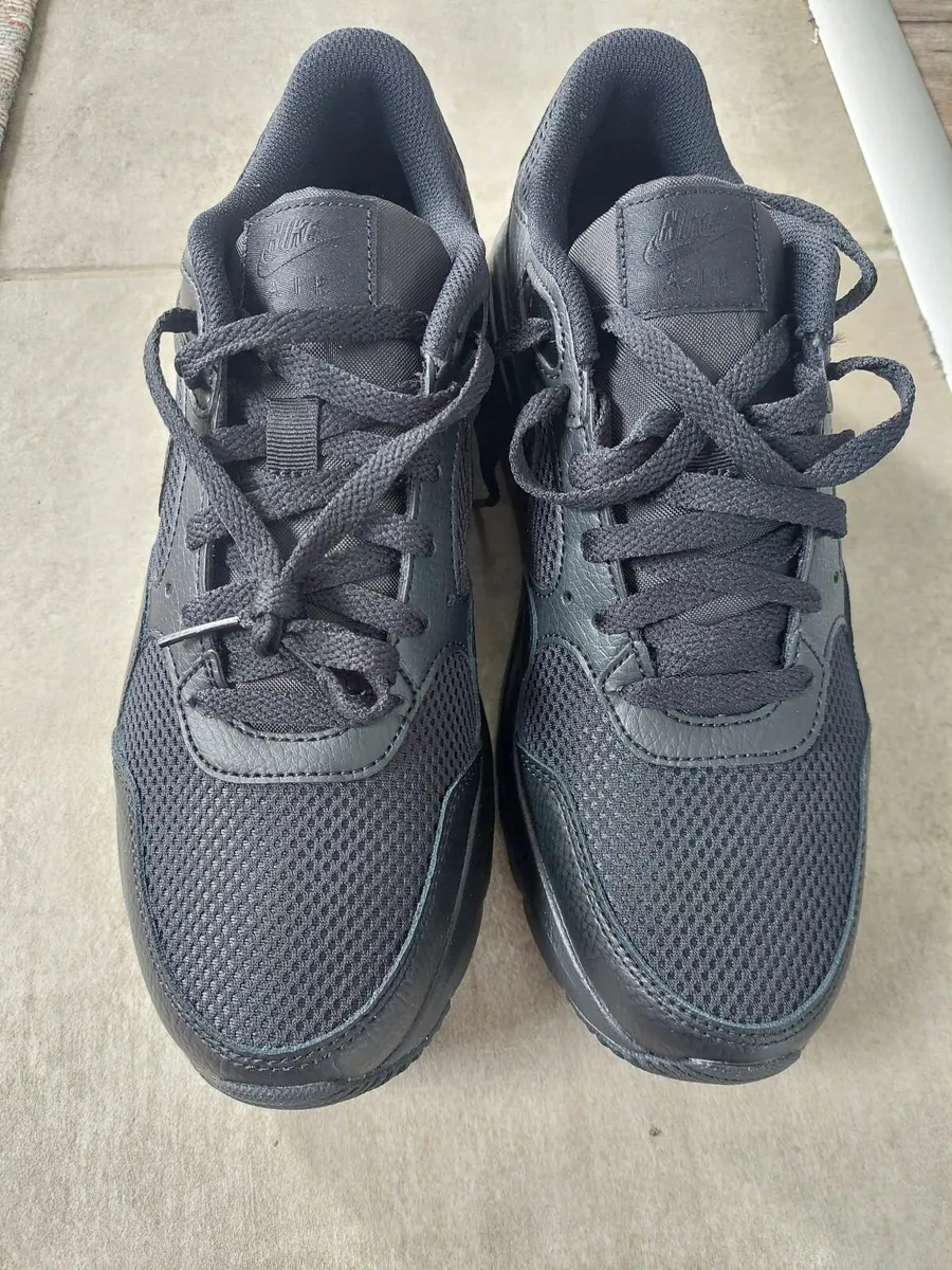Air Max Nike shoes - Image 4