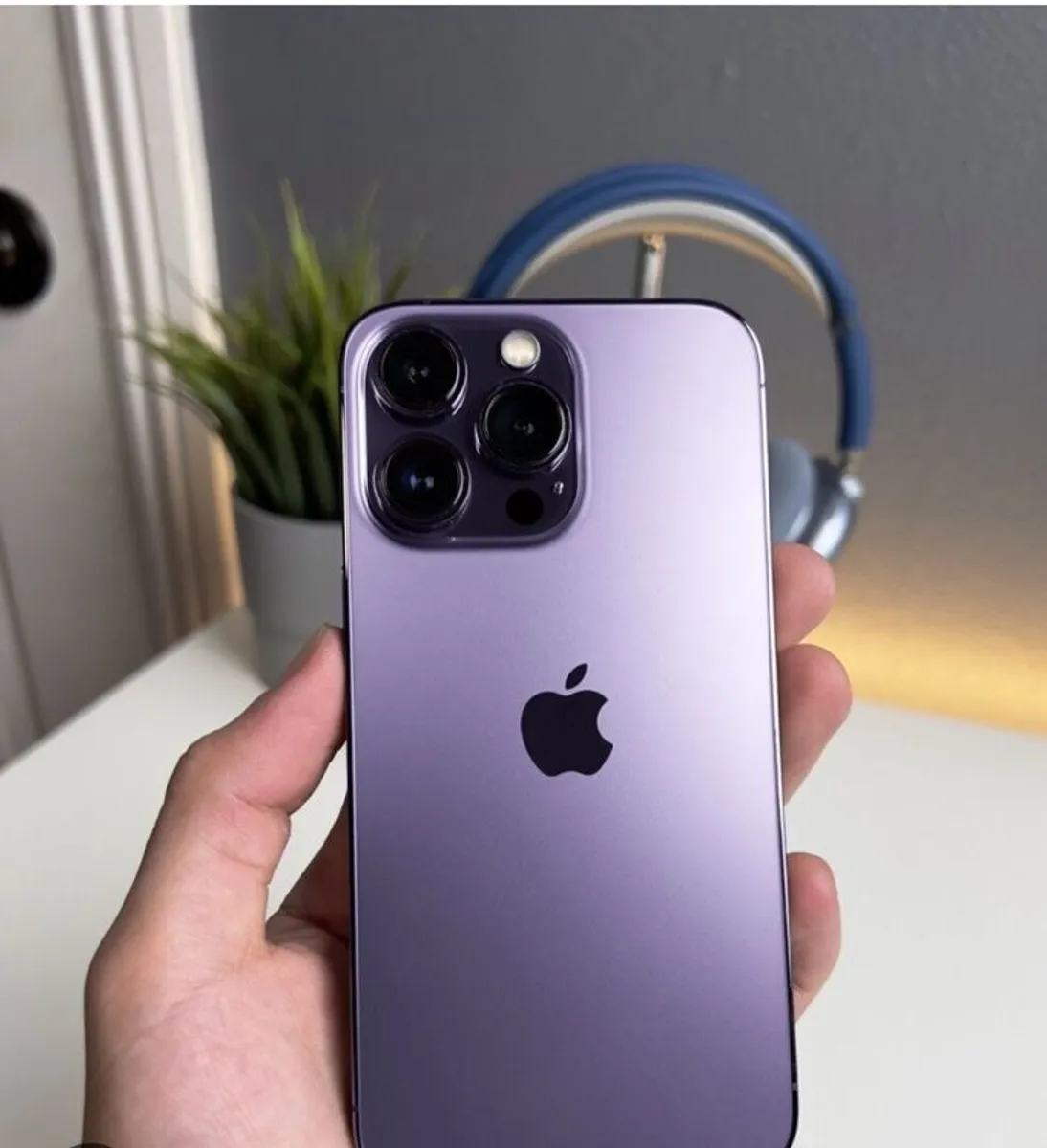 i phone 14 pro - Image 2