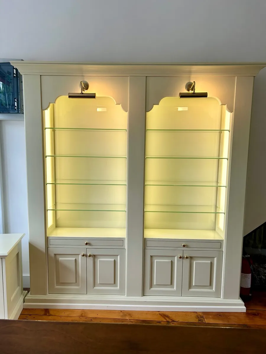 Shop/Home Furniture - Image 1
