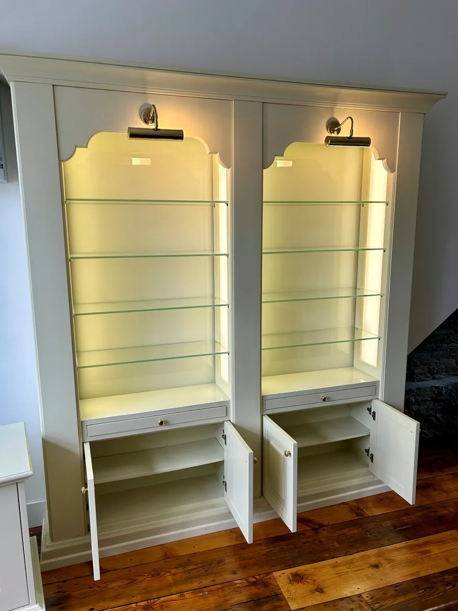 Shop/Home Furniture - Image 3