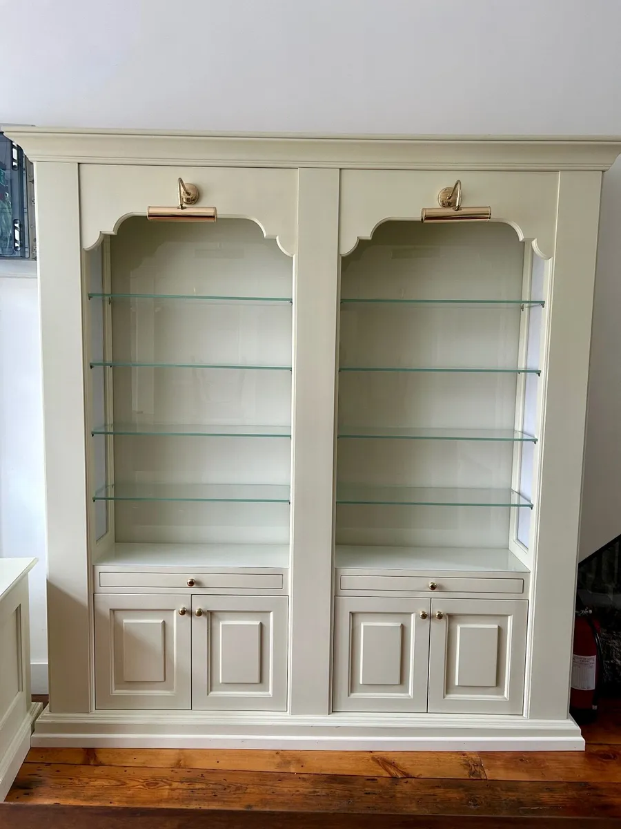 Shop/Home Furniture - Image 4