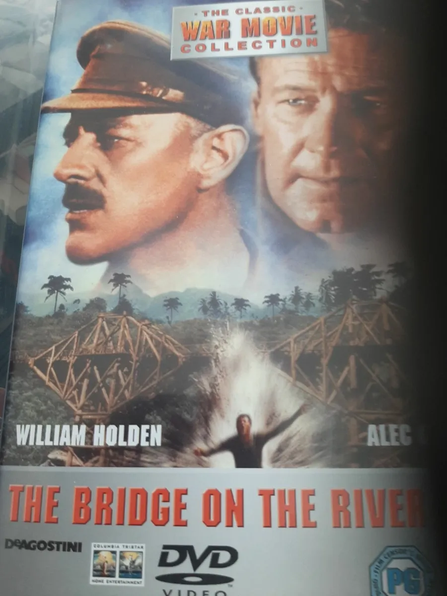 Dvd - Image 3