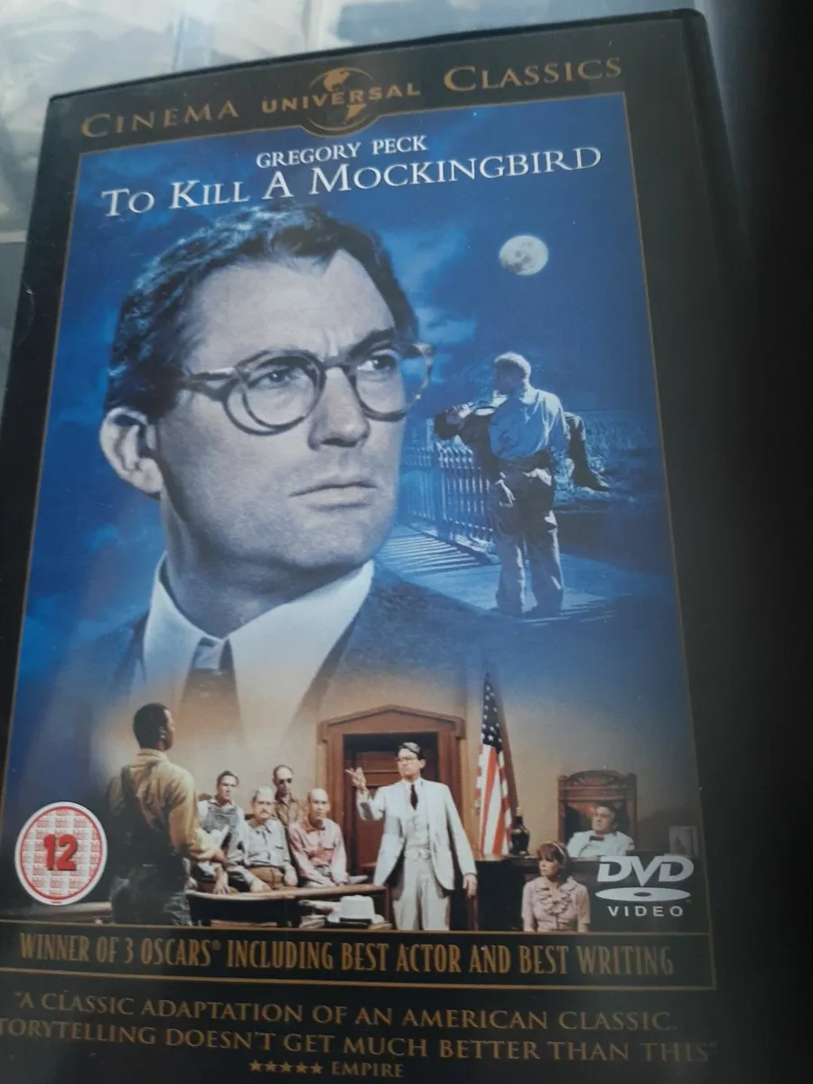 Dvd - Image 4