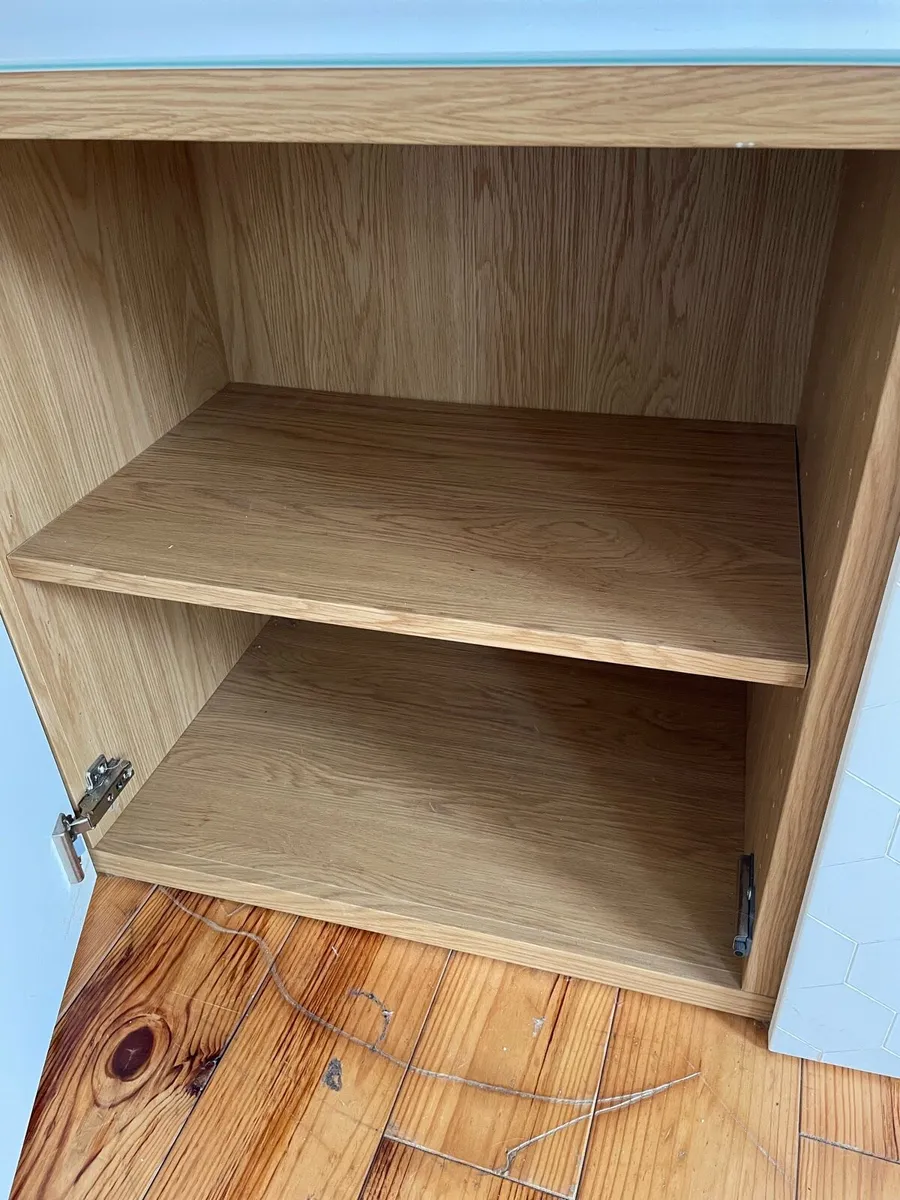 Bedroom/Storage Unit - Image 3