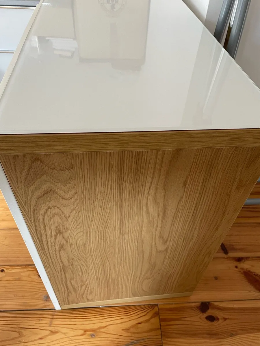 Bedroom/Storage Unit - Image 4