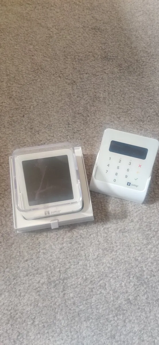 Cafe equipment - Image 3