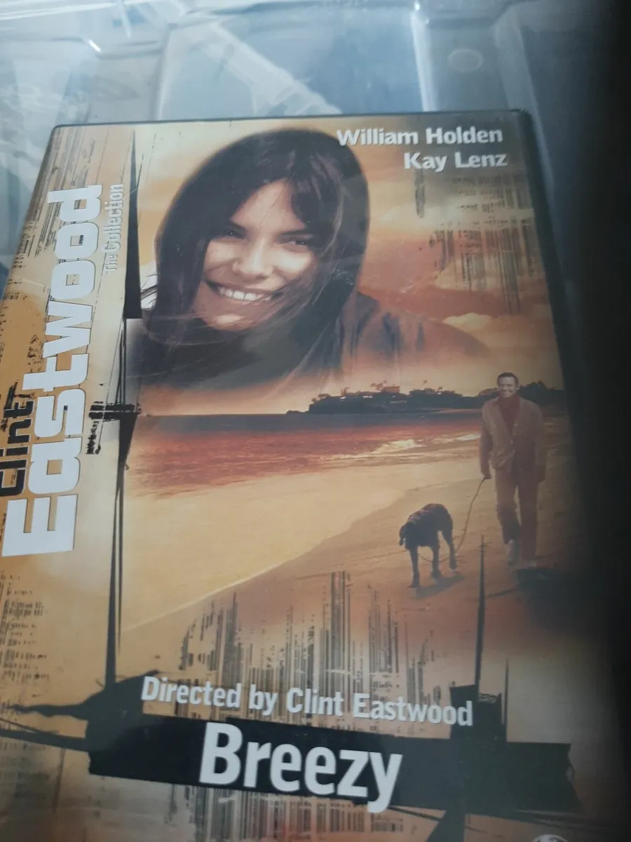 Dvd - Image 2