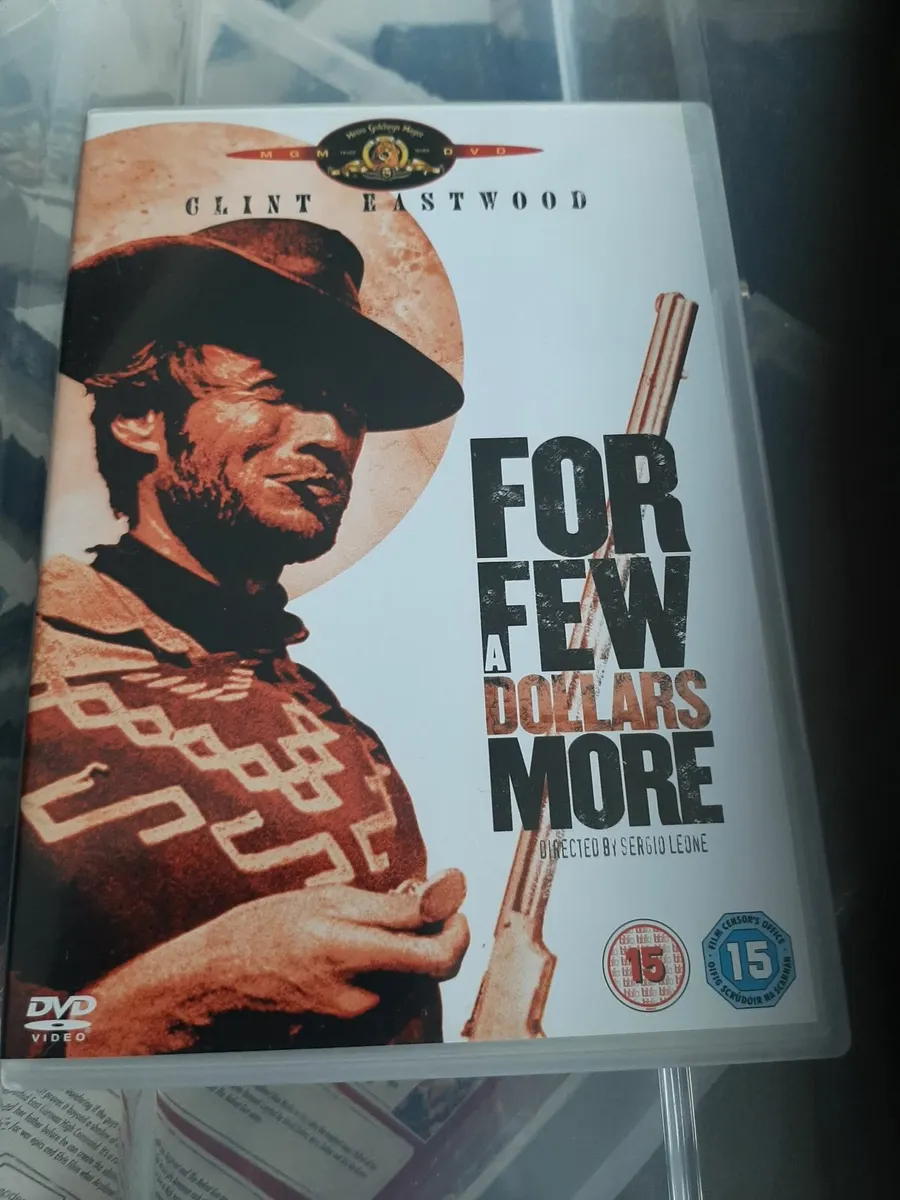 Dvd - Image 3