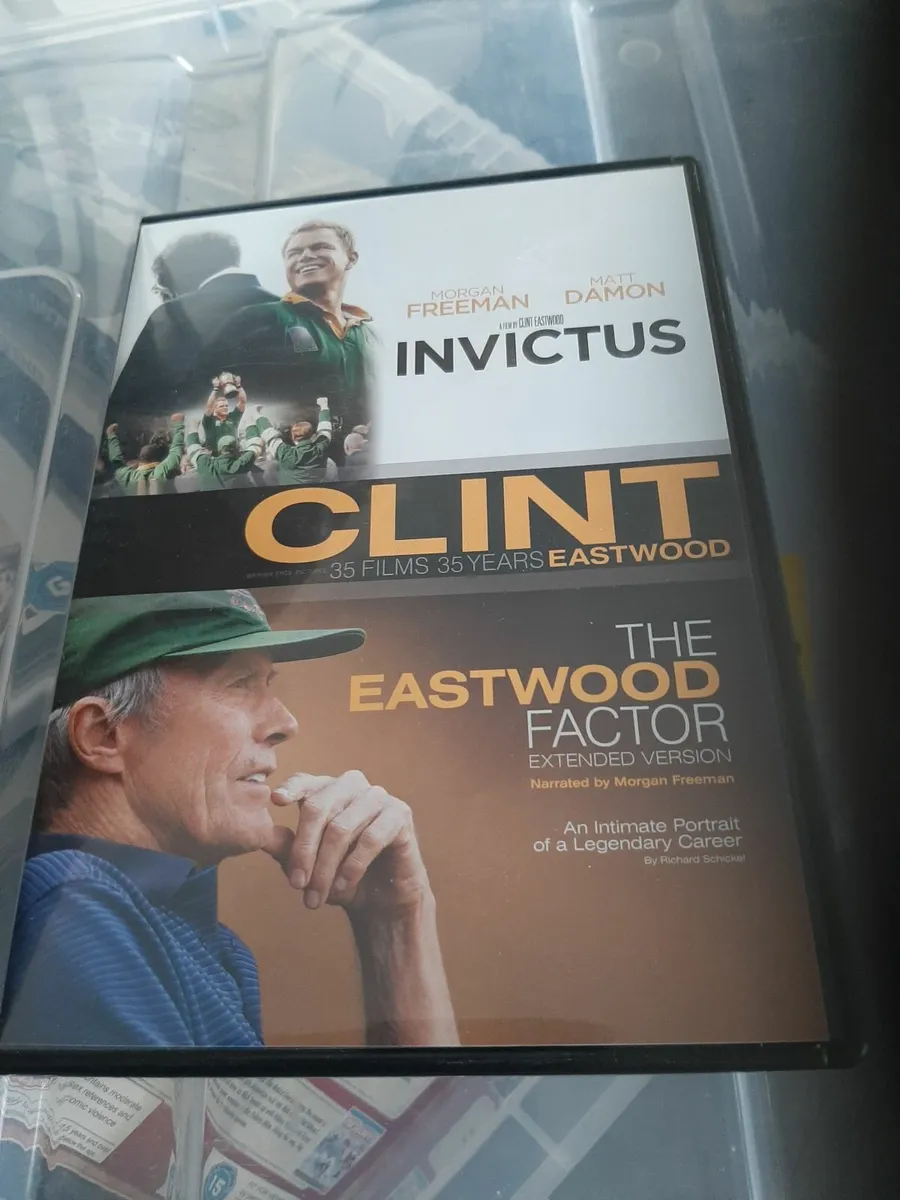 Dvd - Image 4