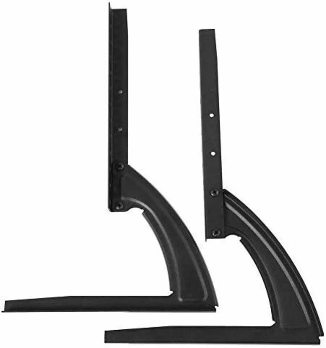 Universal TV Stand LCD/LED/Plasma, TV, Desktop - Image 2