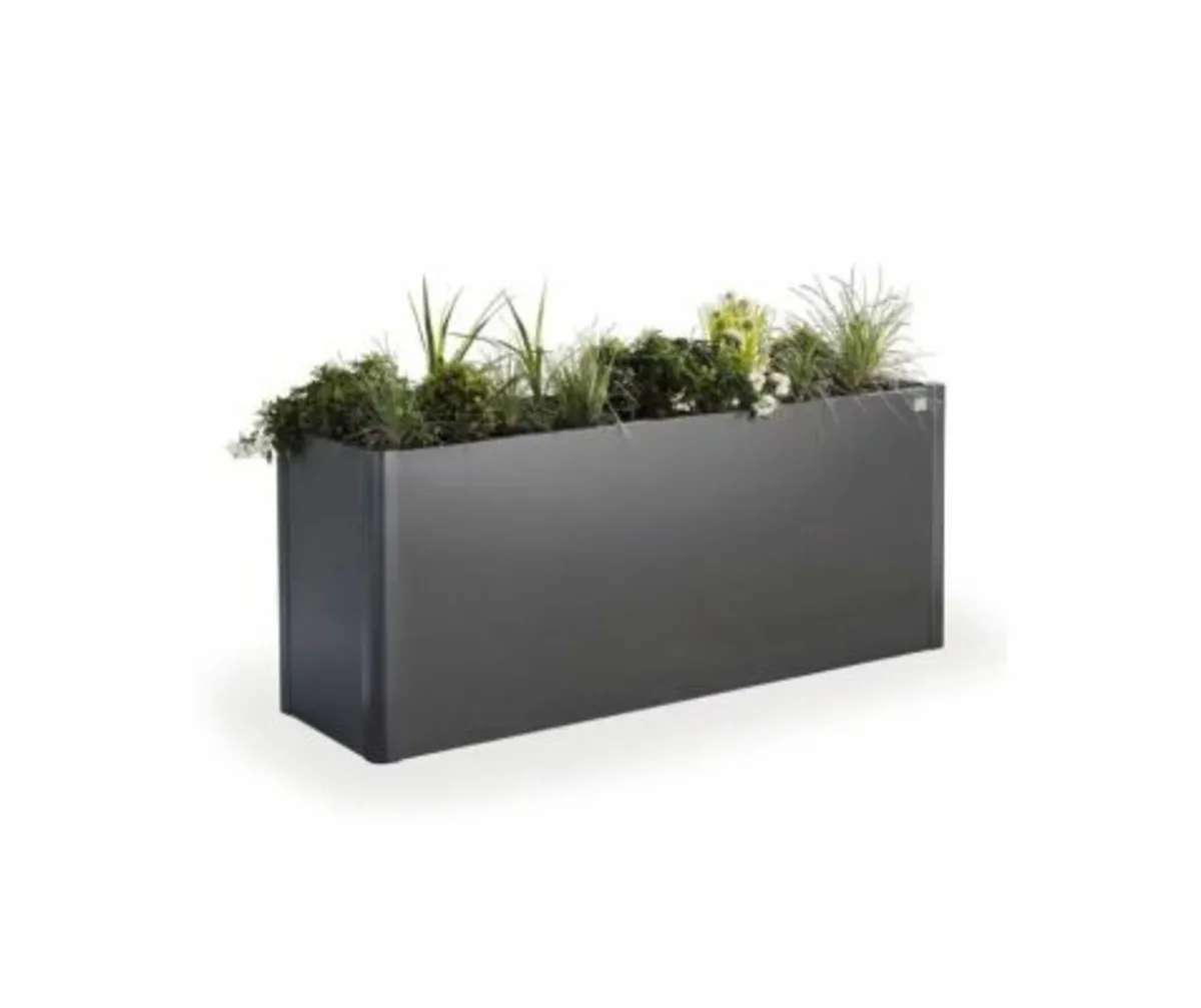 Planting Bed Belvedere 45cm - Image 2