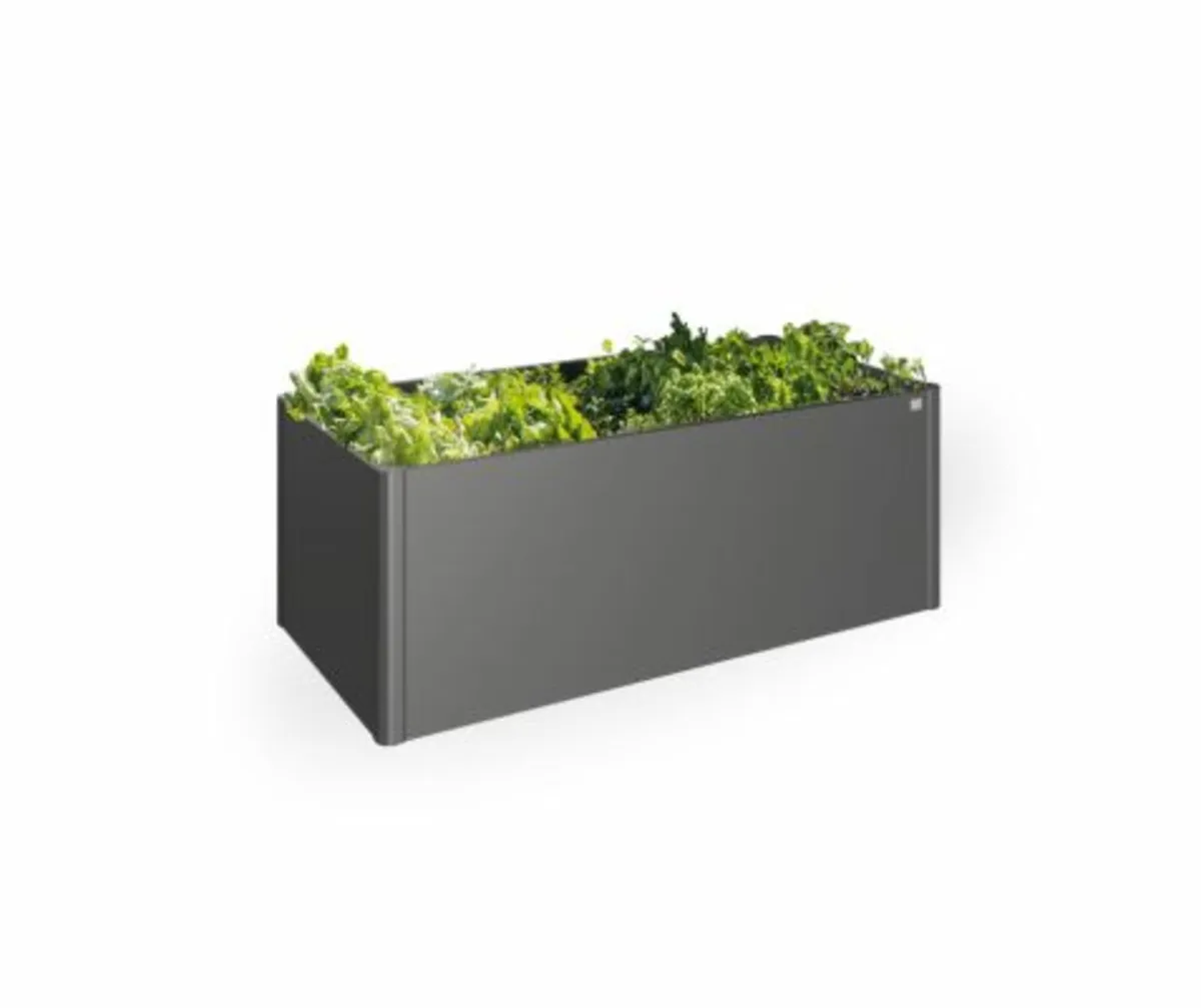 Planting Bed Belvedere 45cm - Image 3