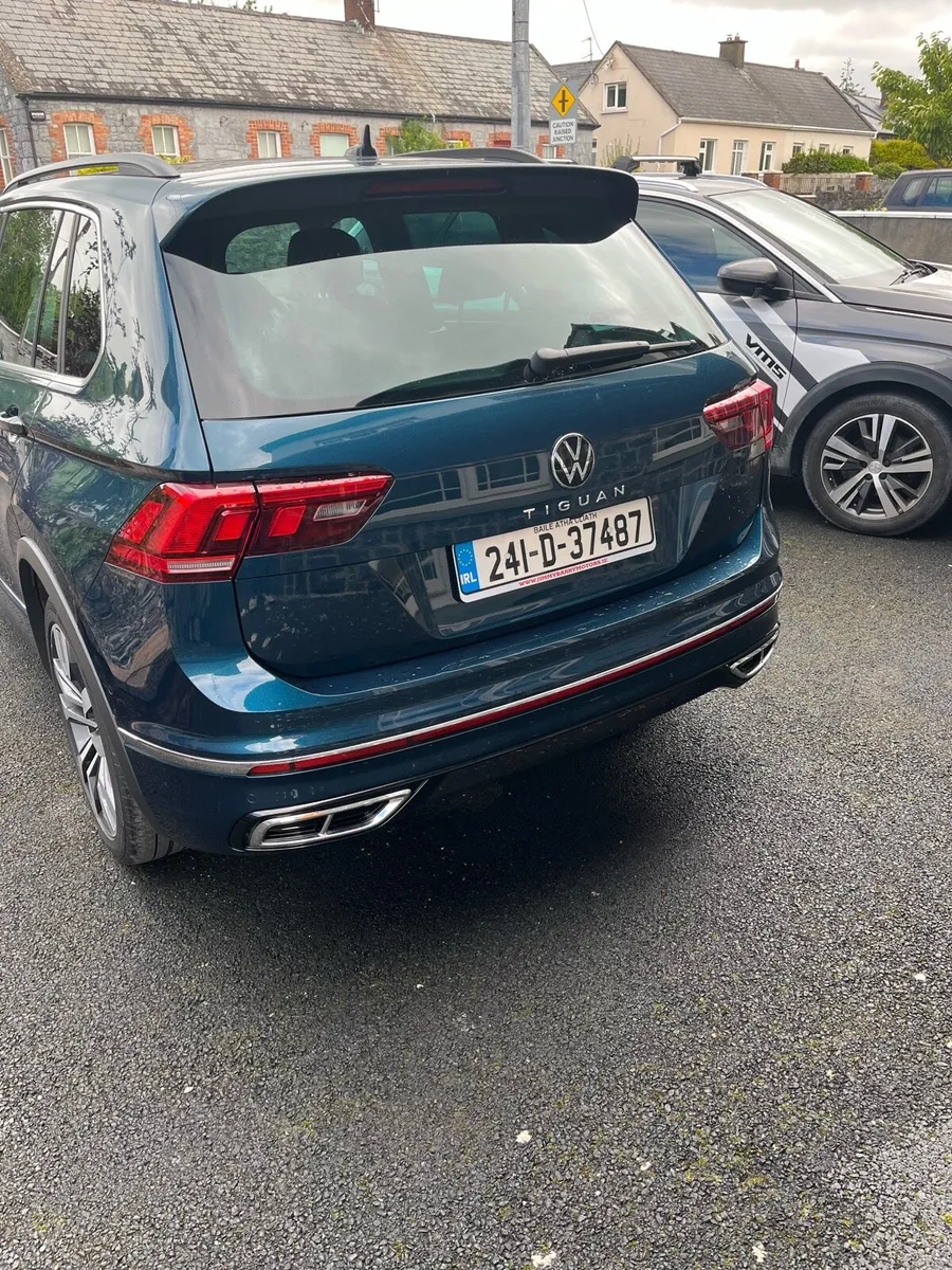 SUV - Image 3
