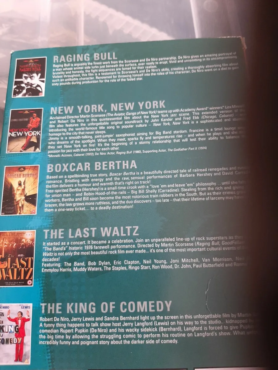 Dvd - Image 2