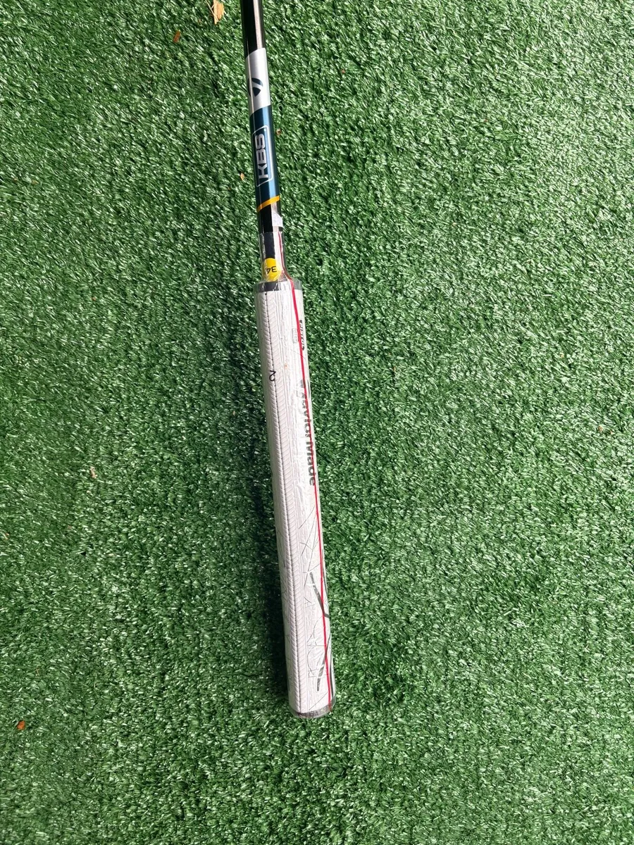 Taylormade Spider Putter - Image 3