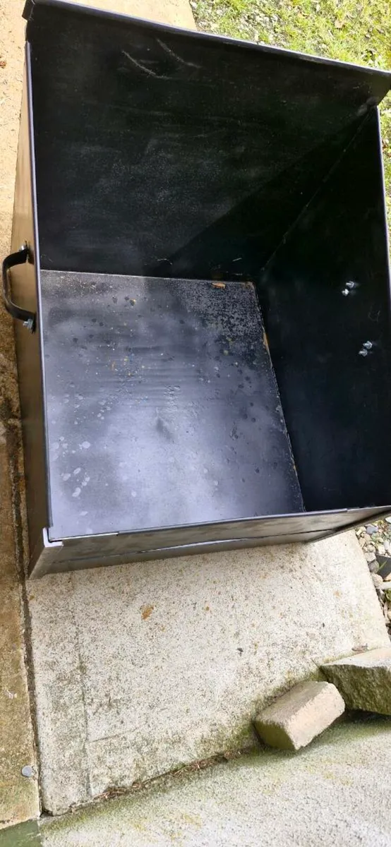 Small transport box - Image 3