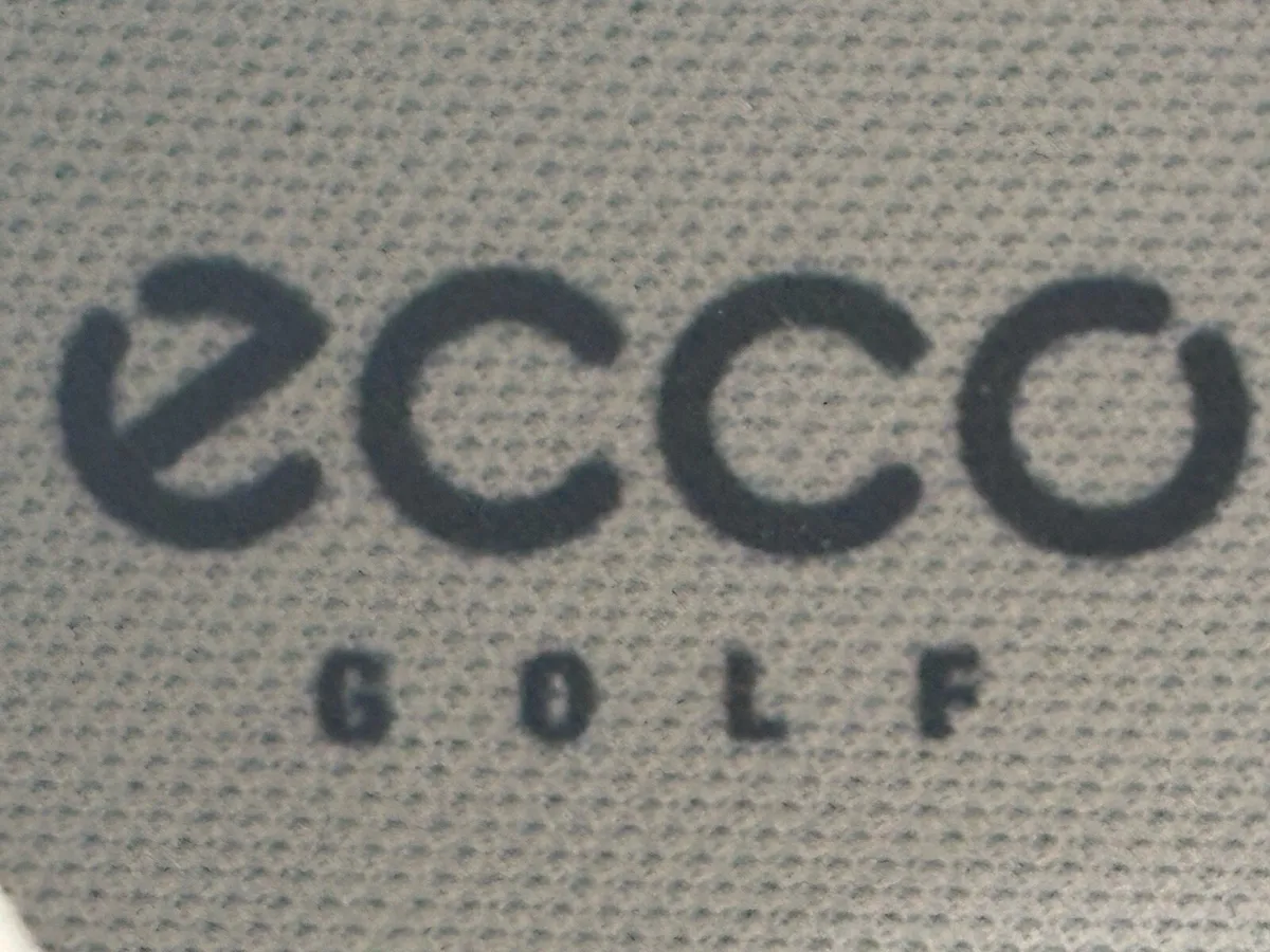 Golf shoes - Image 3