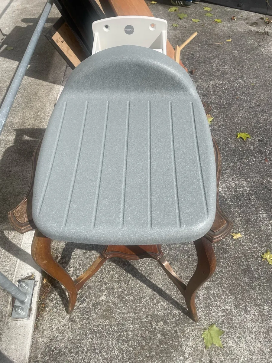 Shower Seat - Image 2