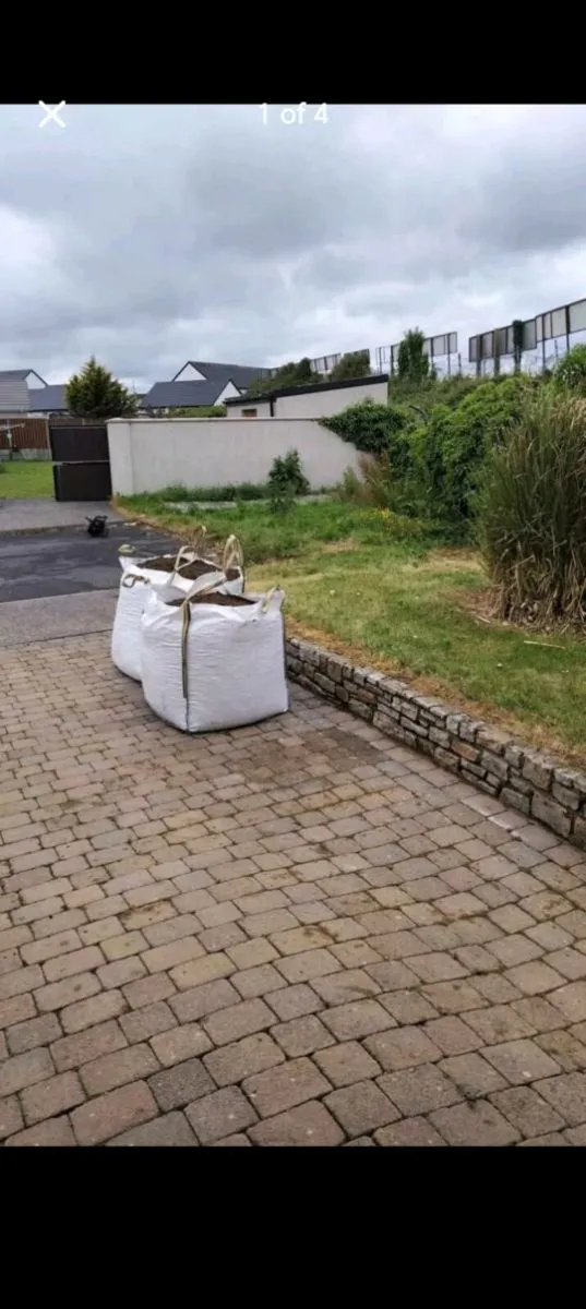 Topsoil - Image 1