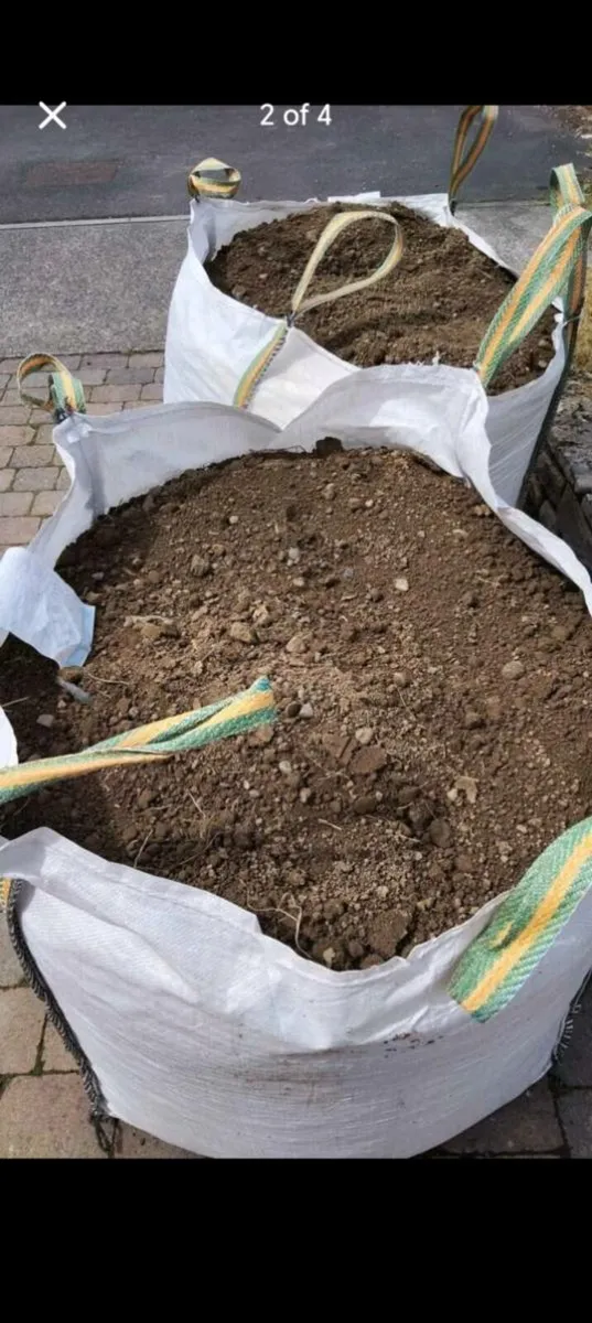 Topsoil - Image 2